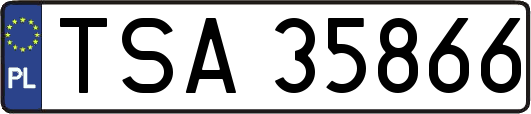 TSA35866