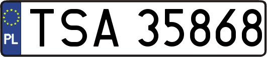 TSA35868