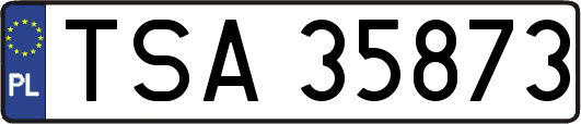 TSA35873