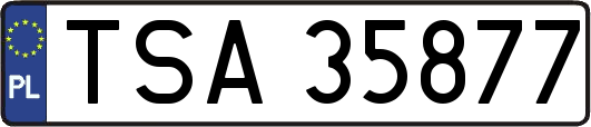 TSA35877