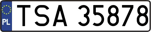 TSA35878