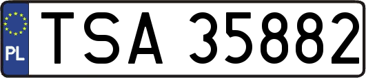 TSA35882
