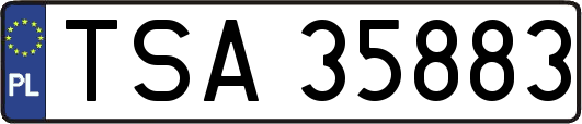 TSA35883