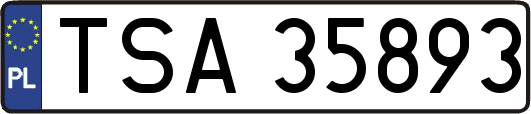 TSA35893