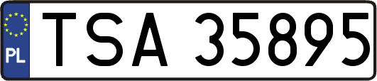 TSA35895
