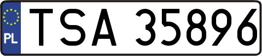 TSA35896