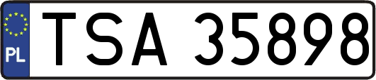 TSA35898