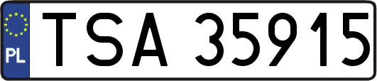 TSA35915
