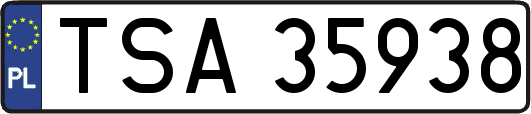 TSA35938