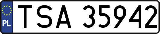 TSA35942
