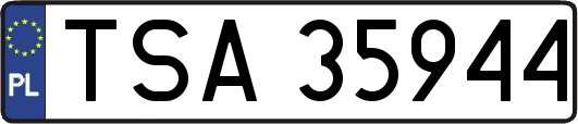 TSA35944