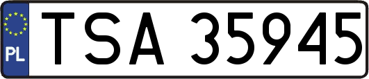 TSA35945
