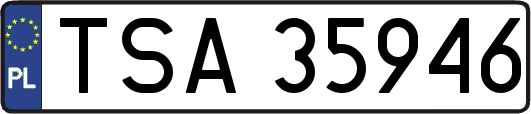 TSA35946