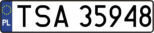 TSA35948
