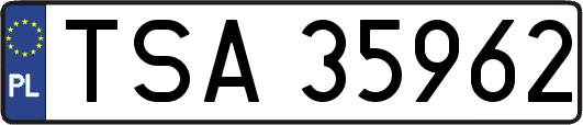 TSA35962