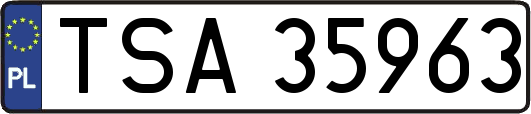 TSA35963