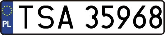 TSA35968