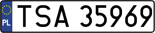 TSA35969