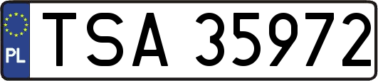 TSA35972