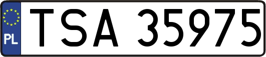 TSA35975
