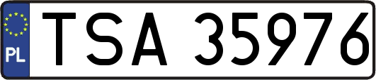 TSA35976