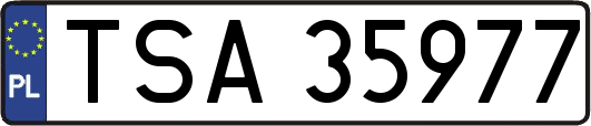 TSA35977