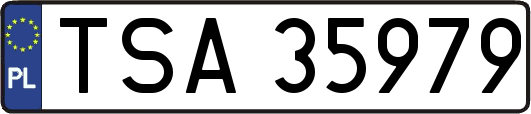 TSA35979