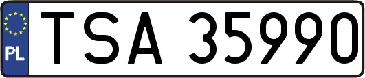 TSA35990