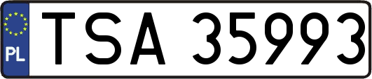 TSA35993
