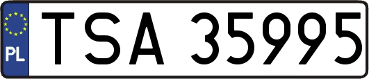 TSA35995