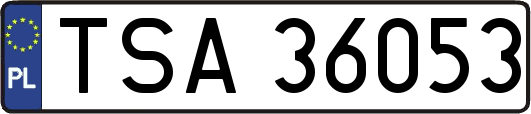 TSA36053
