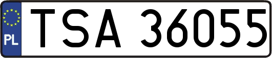 TSA36055