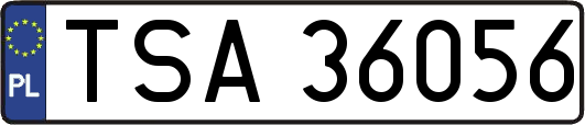 TSA36056