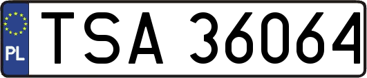 TSA36064