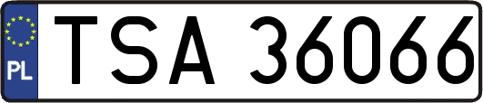 TSA36066