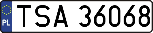 TSA36068