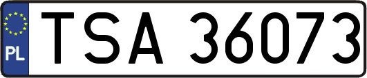 TSA36073