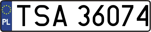 TSA36074