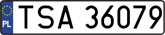 TSA36079