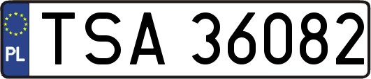 TSA36082