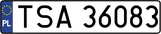 TSA36083