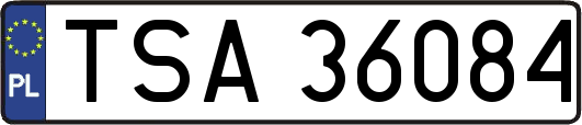 TSA36084