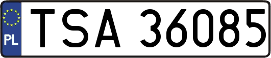 TSA36085