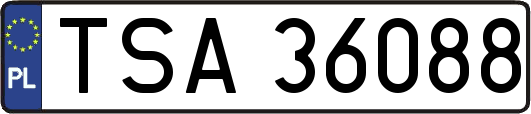 TSA36088