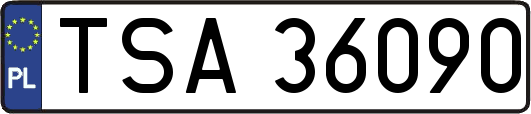 TSA36090
