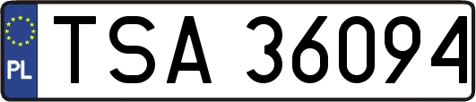 TSA36094