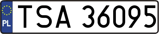 TSA36095