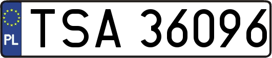 TSA36096