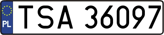 TSA36097