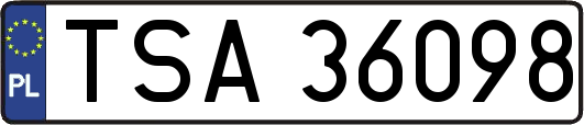 TSA36098